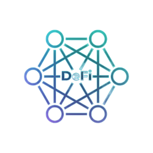 DeFi Integration image