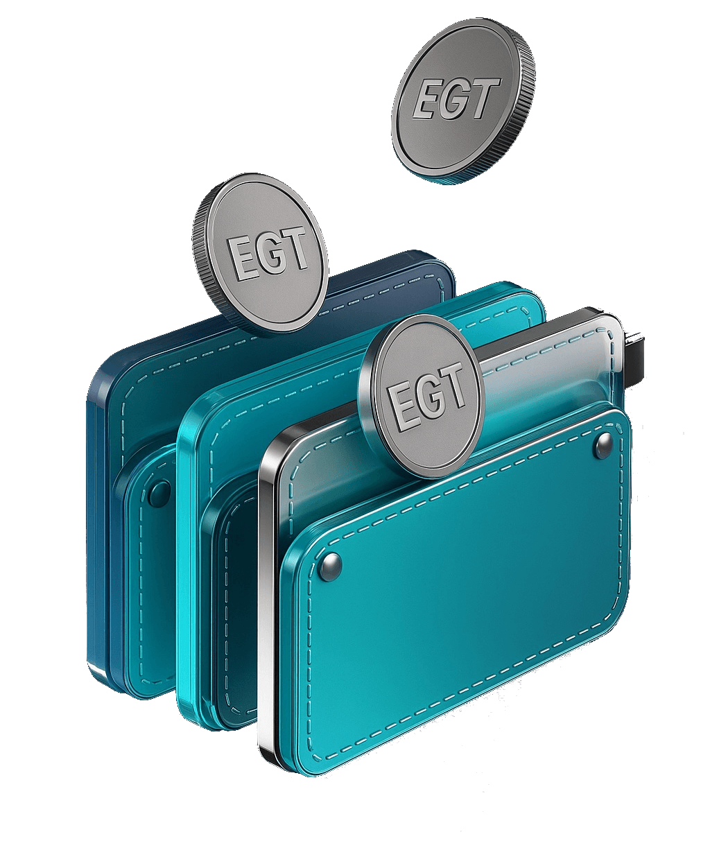 payment-gateway Image