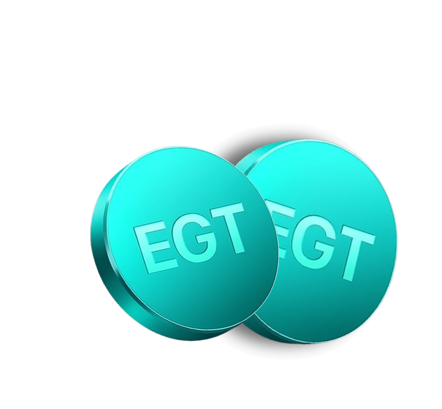 EGT Image