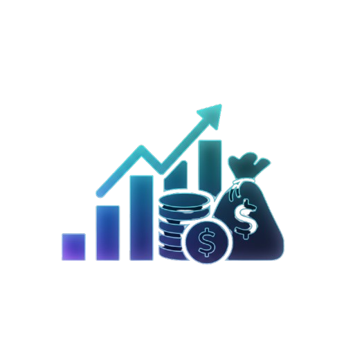 Inflation-Proof image