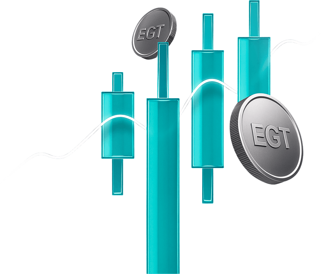 EGT Image